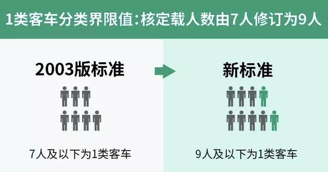 铁路病假最新规定,铁路部门针对病假制度实施全新规范调整。