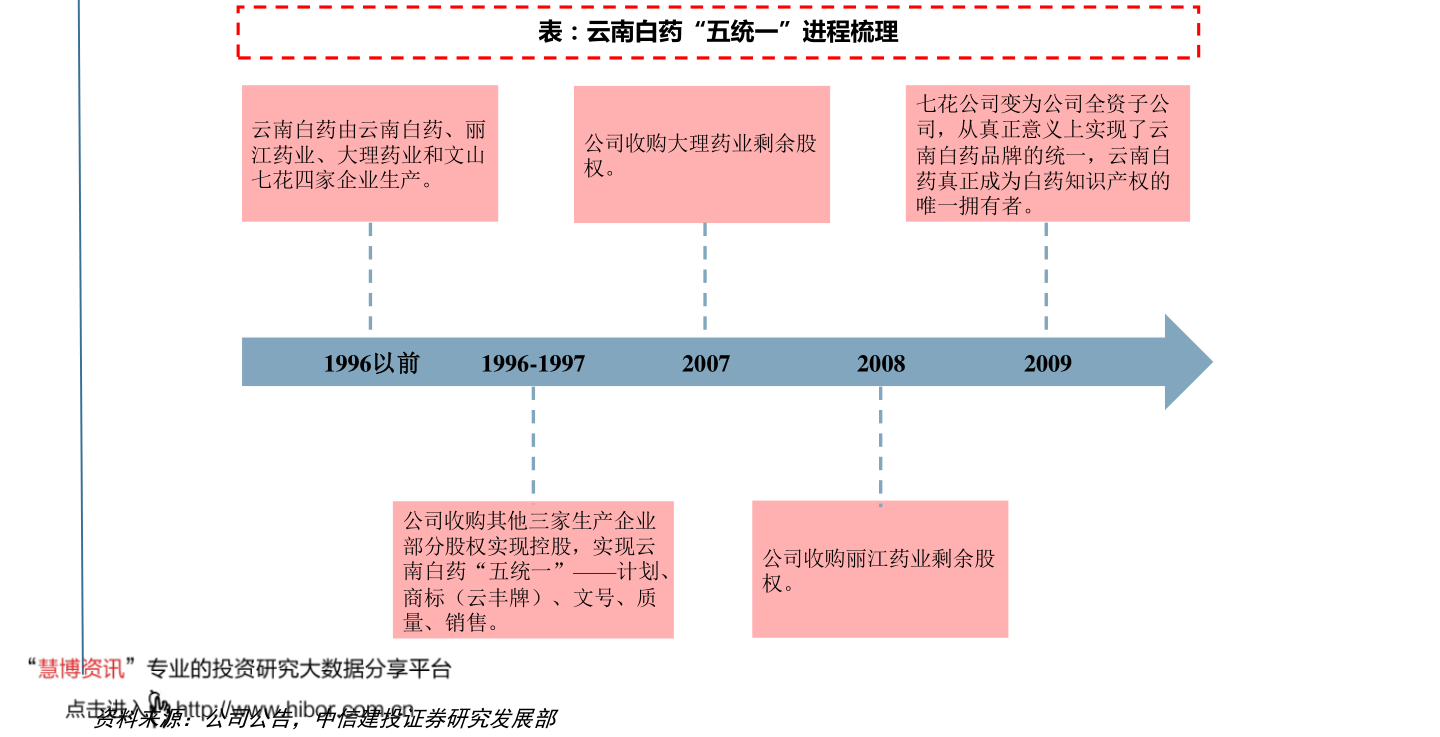 今年8号台风最新消息,“本年度第八号台风最新动态速递”