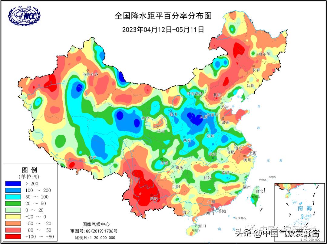 最新寒潮,迅猛来袭的冬季风暴