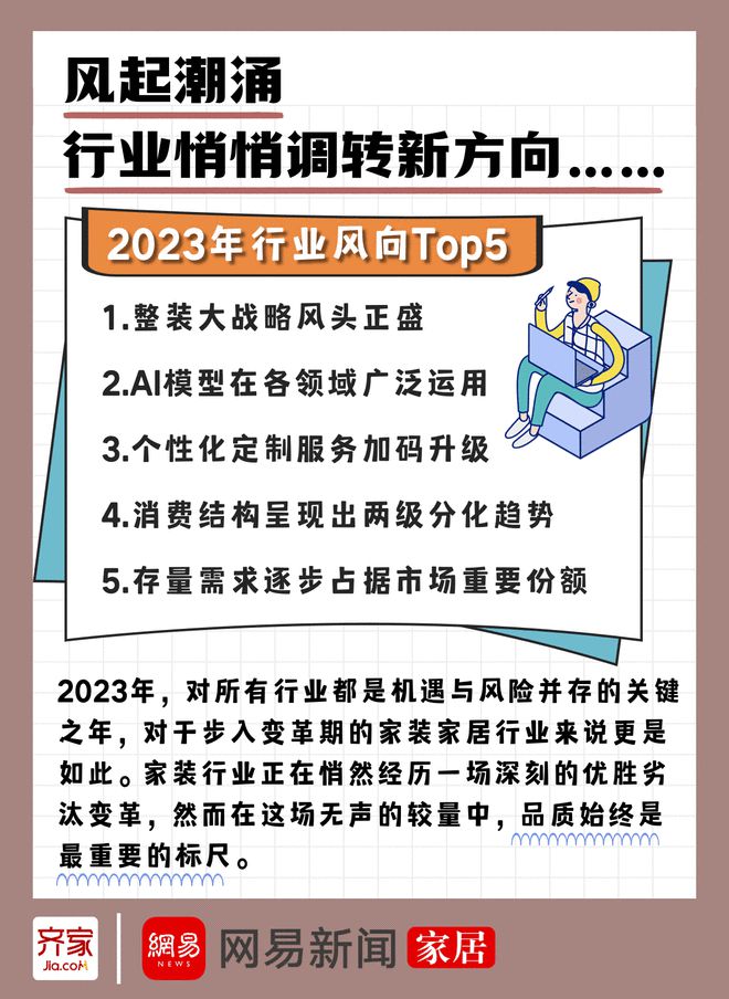 最新室内装修管理办法,革新版室内装修政策引领行业新风向。