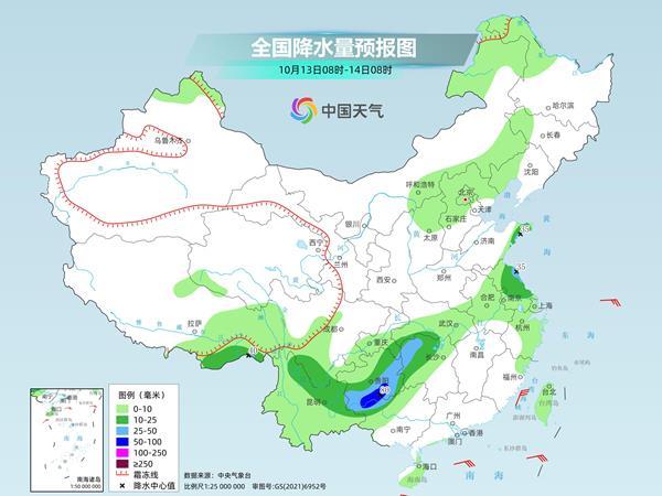 透视盘点 第389页