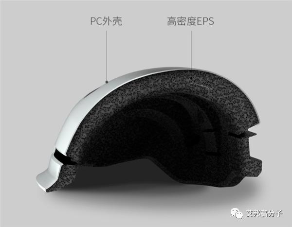 苯乙烯行情最新消息,苯乙烯市场动态速递。