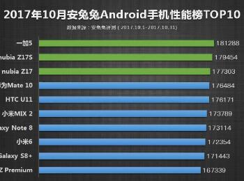 墨香韵 第3页