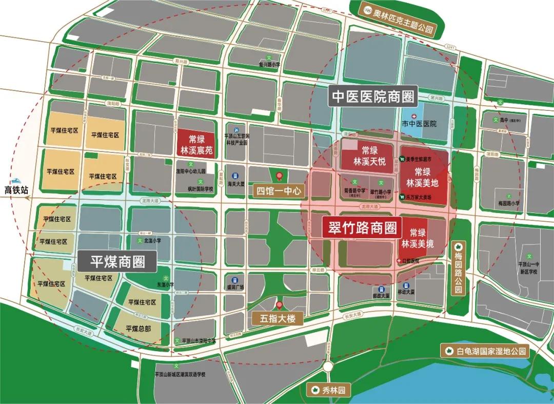 揭秘湛南新城项目最新进展：探索未来城市建设的新机遇与挑战