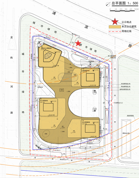 最新买房首付,“首付比例再创新低，首套房购房者迎来最新购房利好。”