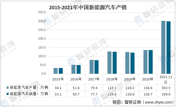 江淮M6最新消息揭秘：探索其未来发展的潜力与市场趋势，深度解析不容忽视的关键变革