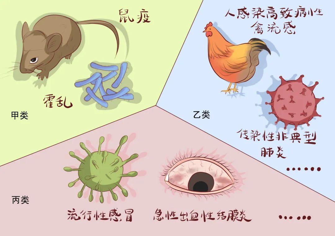 揭秘肺结核新药研发进展：最新消息与未来希望，探索抗战疫情的新前沿