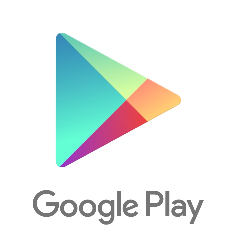 最新版google play,引领潮流的全新Google Play版