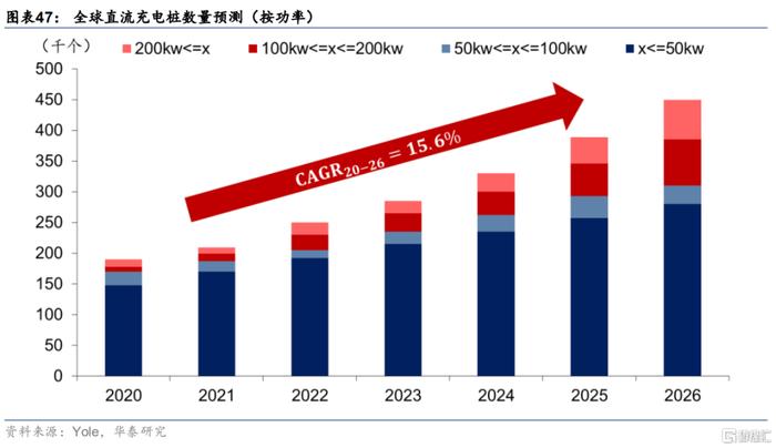 探索中科泰能最新动态：揭示前沿科技与市场变革背后的机遇与挑战