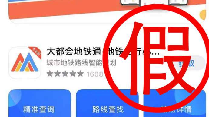 警示！最新临沭地瓜价格揭秘：如何在市场波动中寻找到最划算的购买时机？