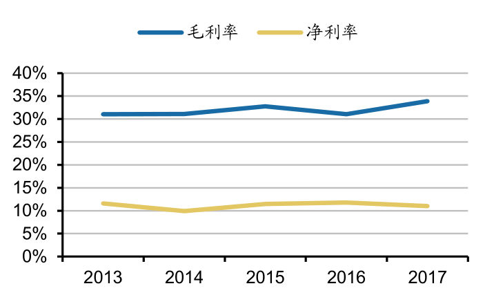 警示与探索：揭秘G60高速最新动态与未来发展趋势的深度分析