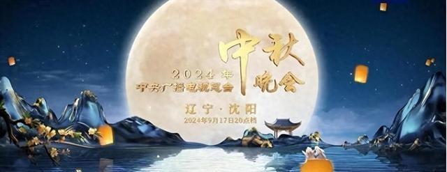 最新少年歌曲,当红少年音乐盛宴！