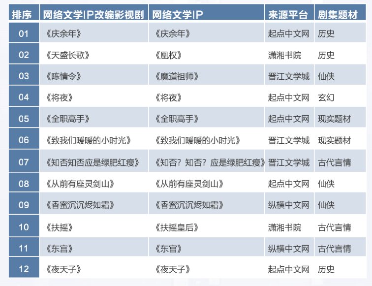 探索蕃茄最新价格背后的秘密：警示农民与消费者的市场动向！