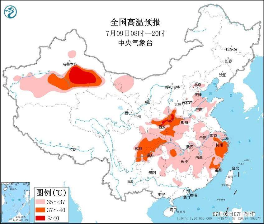 淄博最新新闻揭秘：张店地区的秘闻与未来发展方向，探索潜在的机遇与挑战