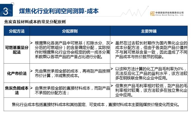 揭开亭口水库最新动态神秘面纱：探索水位变化对周边生态的深远影响