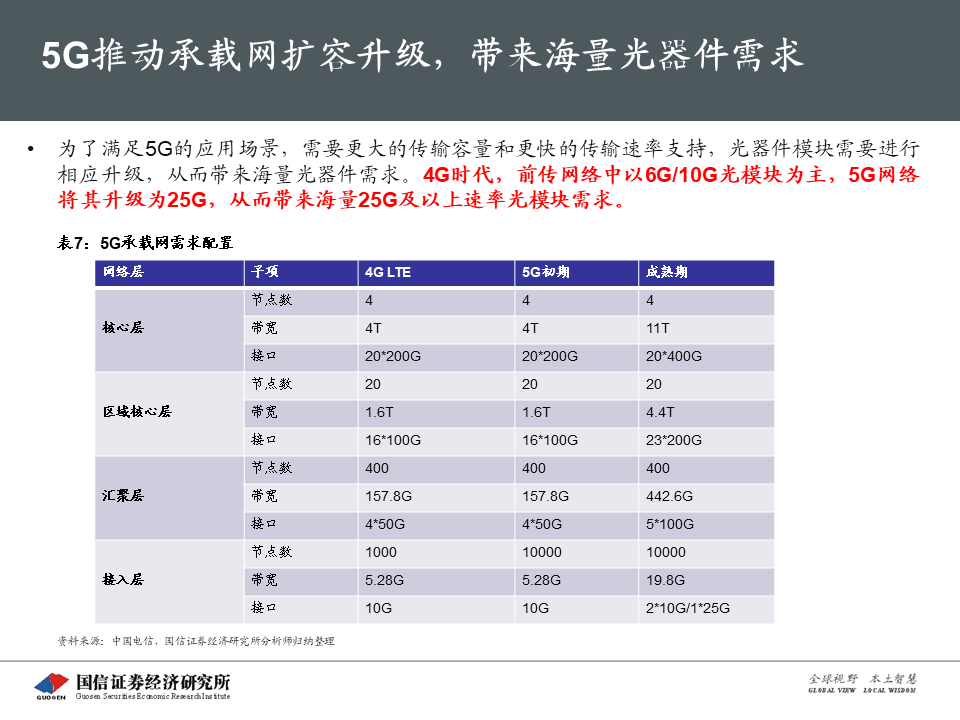 警示！棋盘洲最新动态揭示隐藏的秘密，探索未来发展新机遇的深度分析