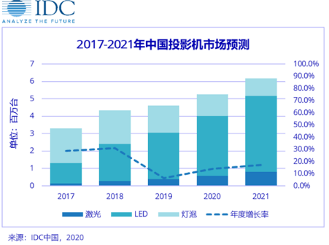 揭秘雅仕利米粉最新事件：令人担忧的警示与探索路径