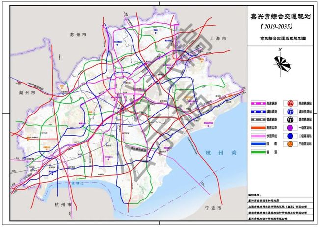 揭秘仁宜高速最新规划：未来交通大动脉的神秘蓝图与潜在挑战