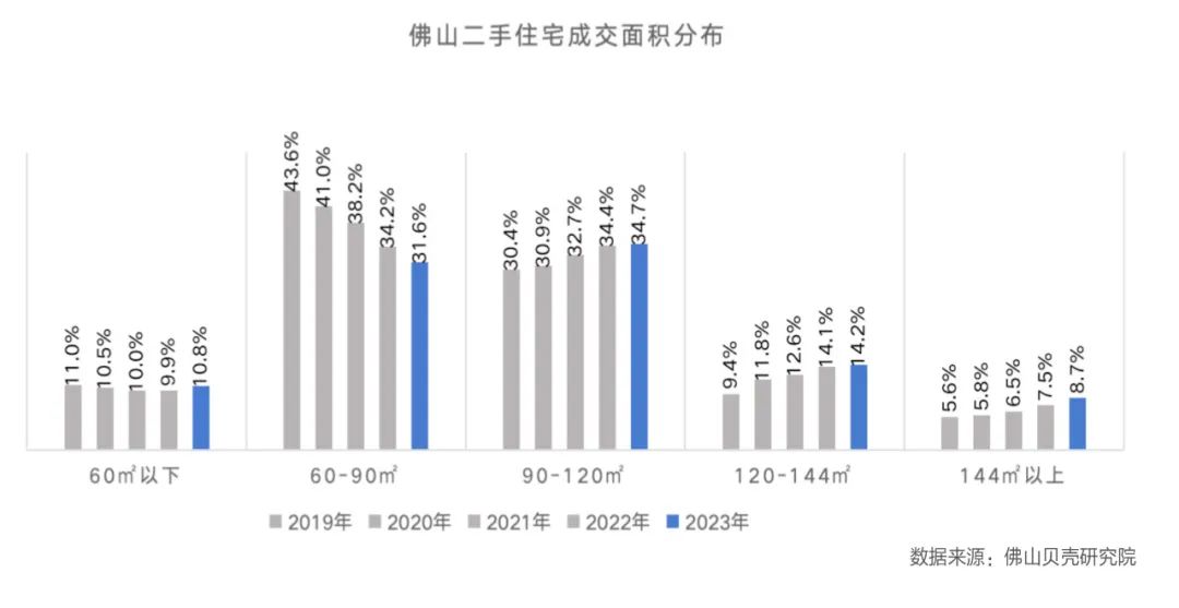 诗韵渐逝 第3页