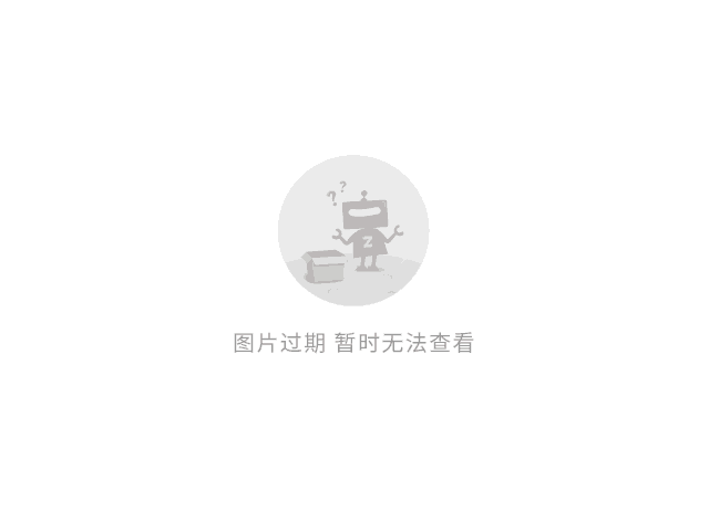 聚焦快读 第377页