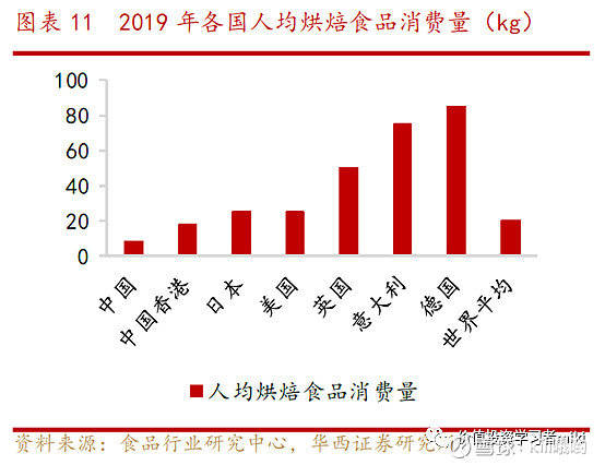 揭秘尚峰鸿荣源最新价格背后的市场动向，探索未来投资机会与风险