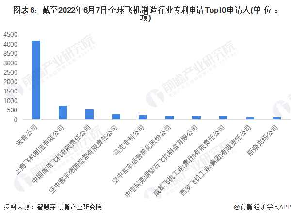 揭秘杭州裁剪行业的最新招聘信息：探索2023年最具潜力的职业机会与发展之路