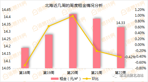 揭秘济南最新期房市场的潜力与风险，探索购房者不可忽视的投资因素！