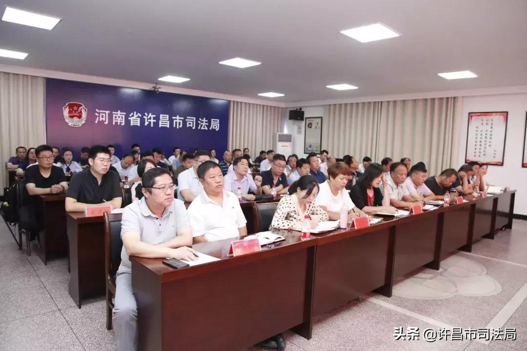 揭秘公证改革最新消息：探索未来法律服务的新趋势与挑战