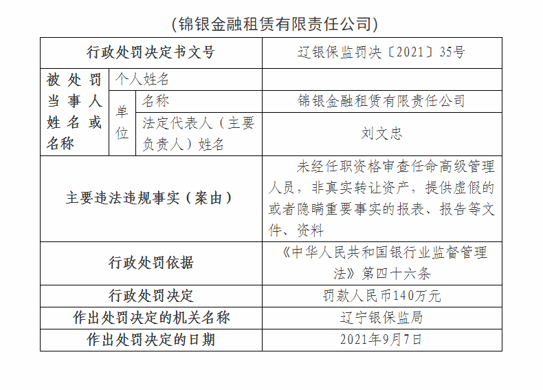 揭秘康县干部最新任命：警示地方治理中的隐患与探索新路径