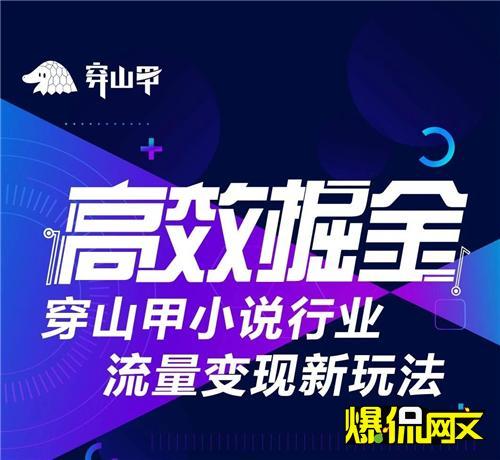 揭秘凌源市招聘网最新招聘信息，探索职场机会与挑战，共享求职秘籍！