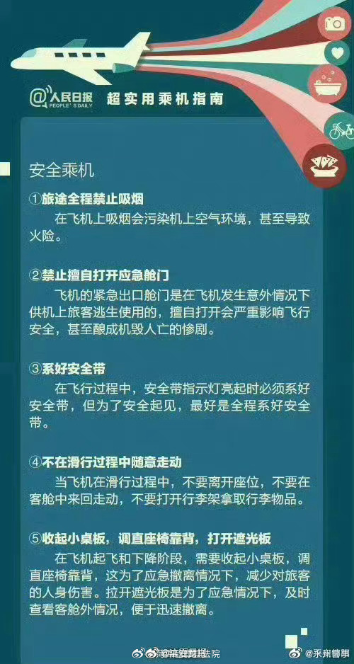 揭秘2017最新乘机须知：警惕潜在风险，探索安全便捷出行新体验