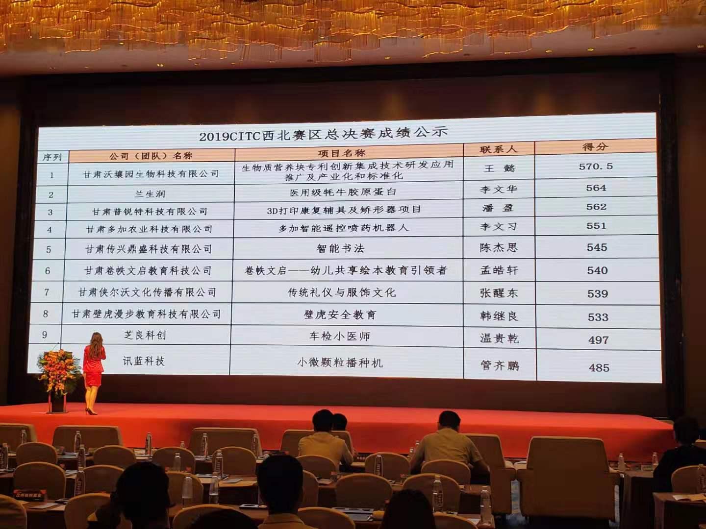 最新小生意,前沿热门迷你创业项目