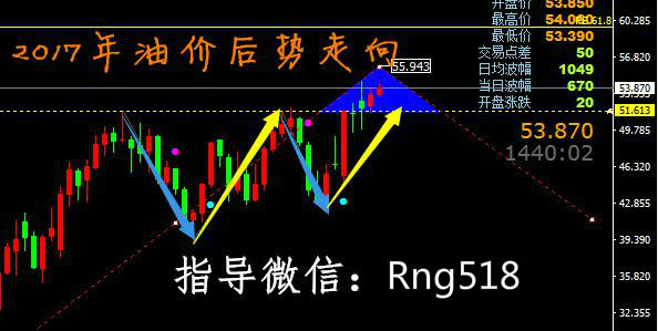 警示：金瑞优奶粉最新新闻揭秘，消费者需了解的关键信息与行业动态