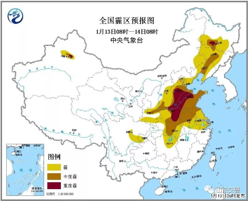 透视盘点 第373页