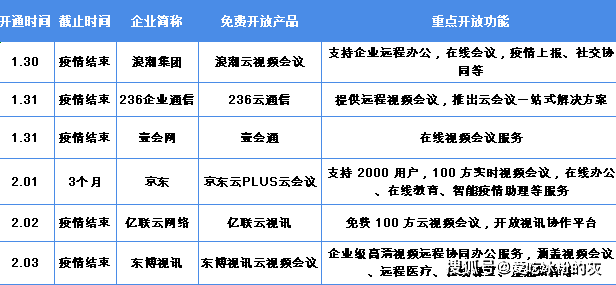 揭秘什刹海最新棚改消息：未来发展将面临哪些挑战与机遇？