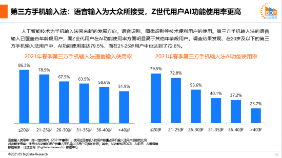 揭秘新趋势：深度探索山寨锅最新破解与防伪技巧全解析