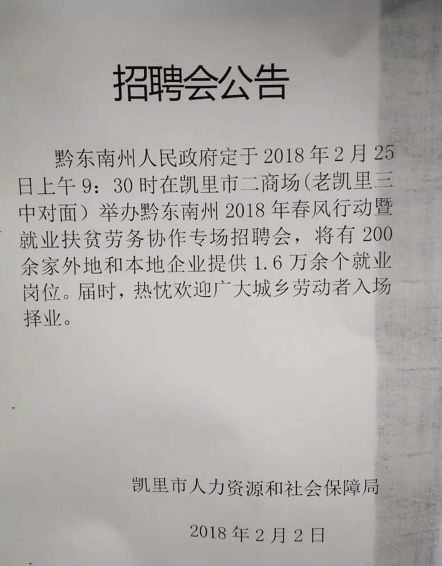 二四六王中王香港资料,揭秘犯罪风险与防范策略_简单版I41.288