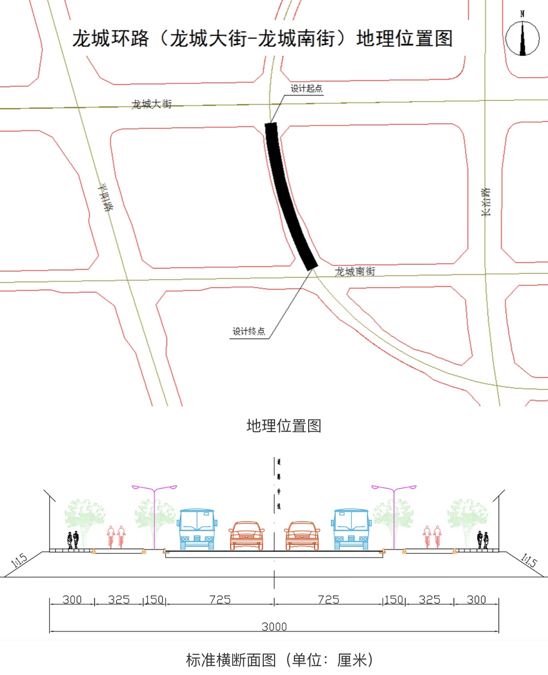 太原龙城大街最新规划,太原龙城大街新规划方案