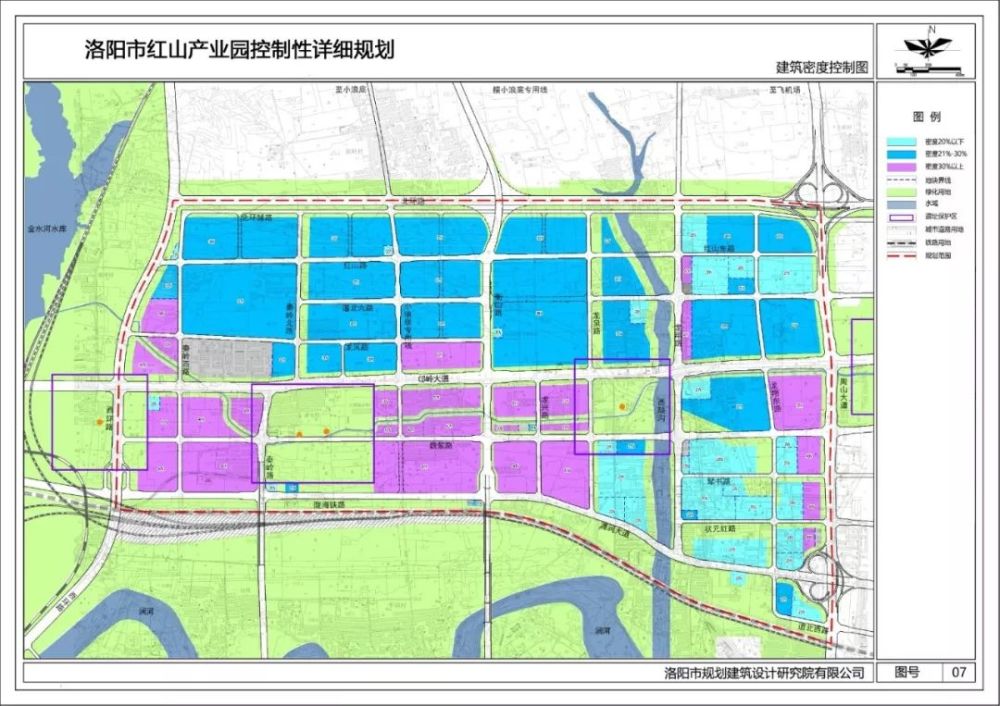 易俗河最新规划消息,易俗河最新规划资讯