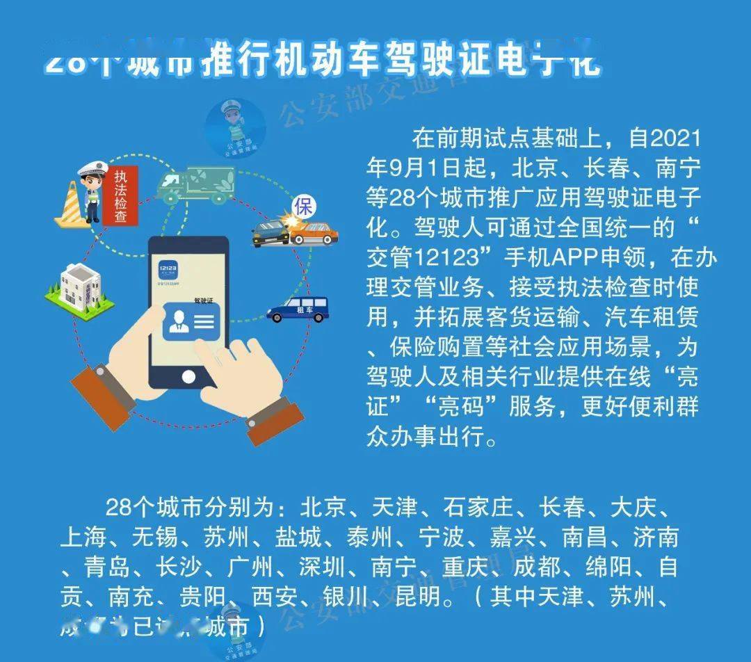 新澳门正版资料大全资料,模型化解答落实措施_果粉版L21.689