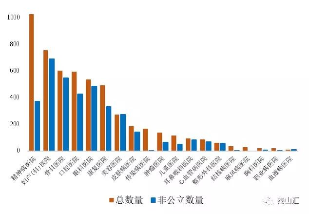 港澳图库资料大全,全面数据执行计划_扩展型Z90.894