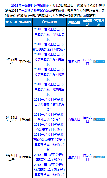 今晚必中一码一肖100准,现状解答解释定义_限定款X25.810