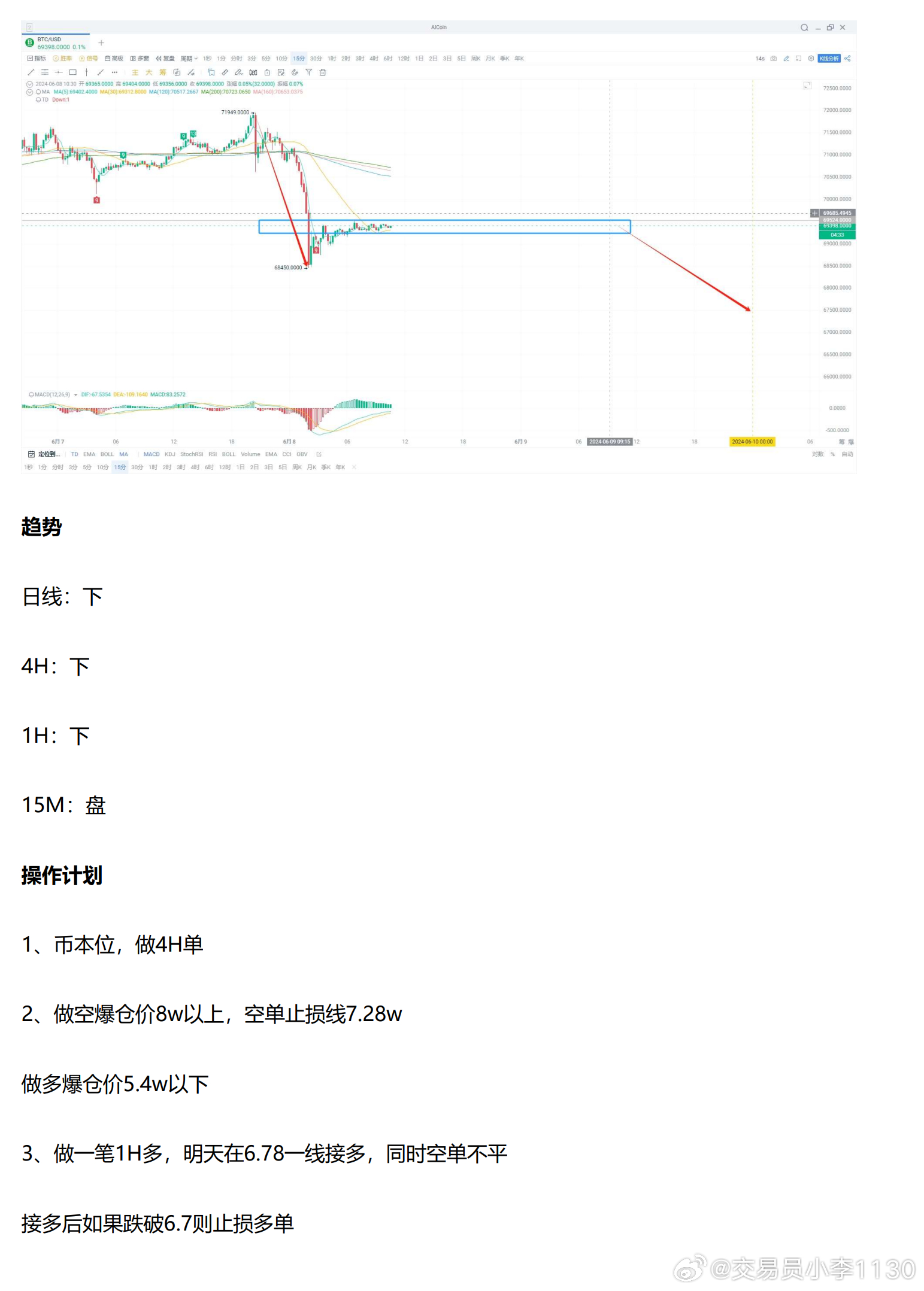 九龙图库,长期性计划定义分析_独家款F77.79