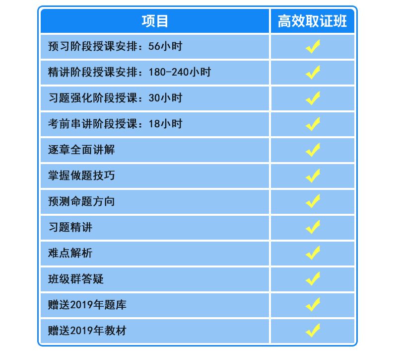 澳门彩资料查询,高效转化计划策略_解谜制F29.385