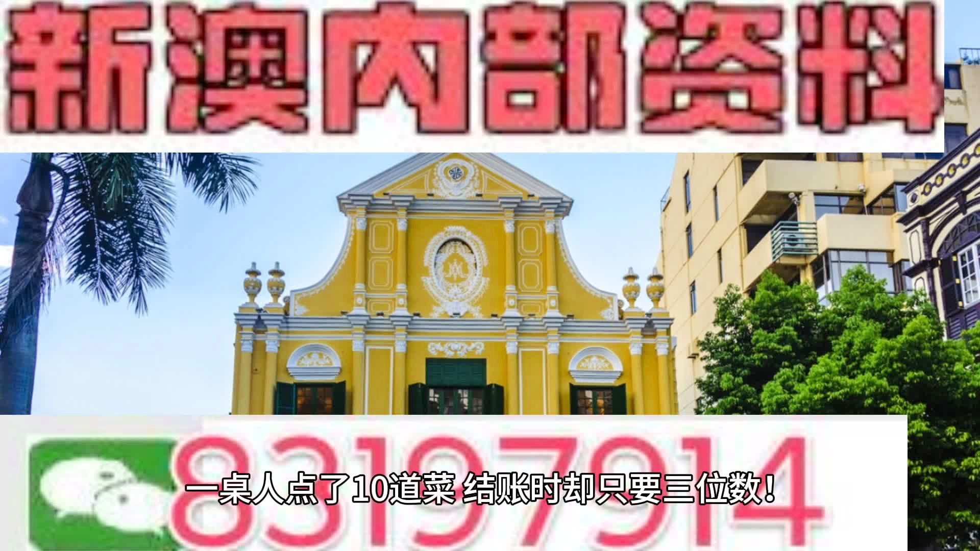 2024新澳门资料最精准免费大全,深入解析应用数据_精装型W99.715