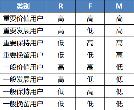 2024新澳免费资料成语平特,精细解析分析_试探型M95.295