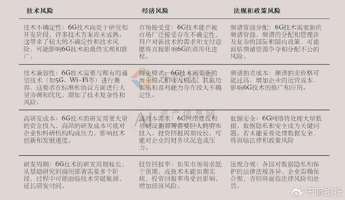 2024年正版资料免费大全下载,巩固解释解答执行_定制型M81.518