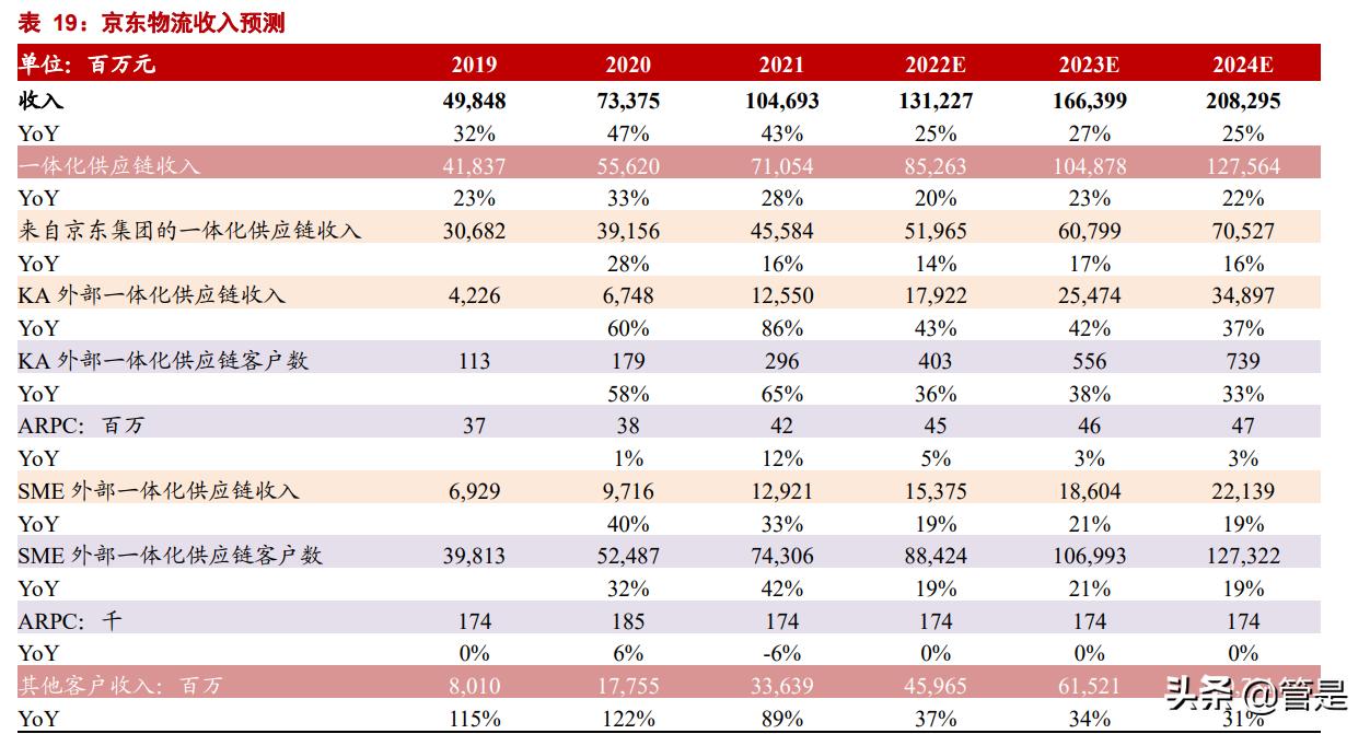 2024今晚澳门买什么,计议解答解释落实_银牌版S45.807