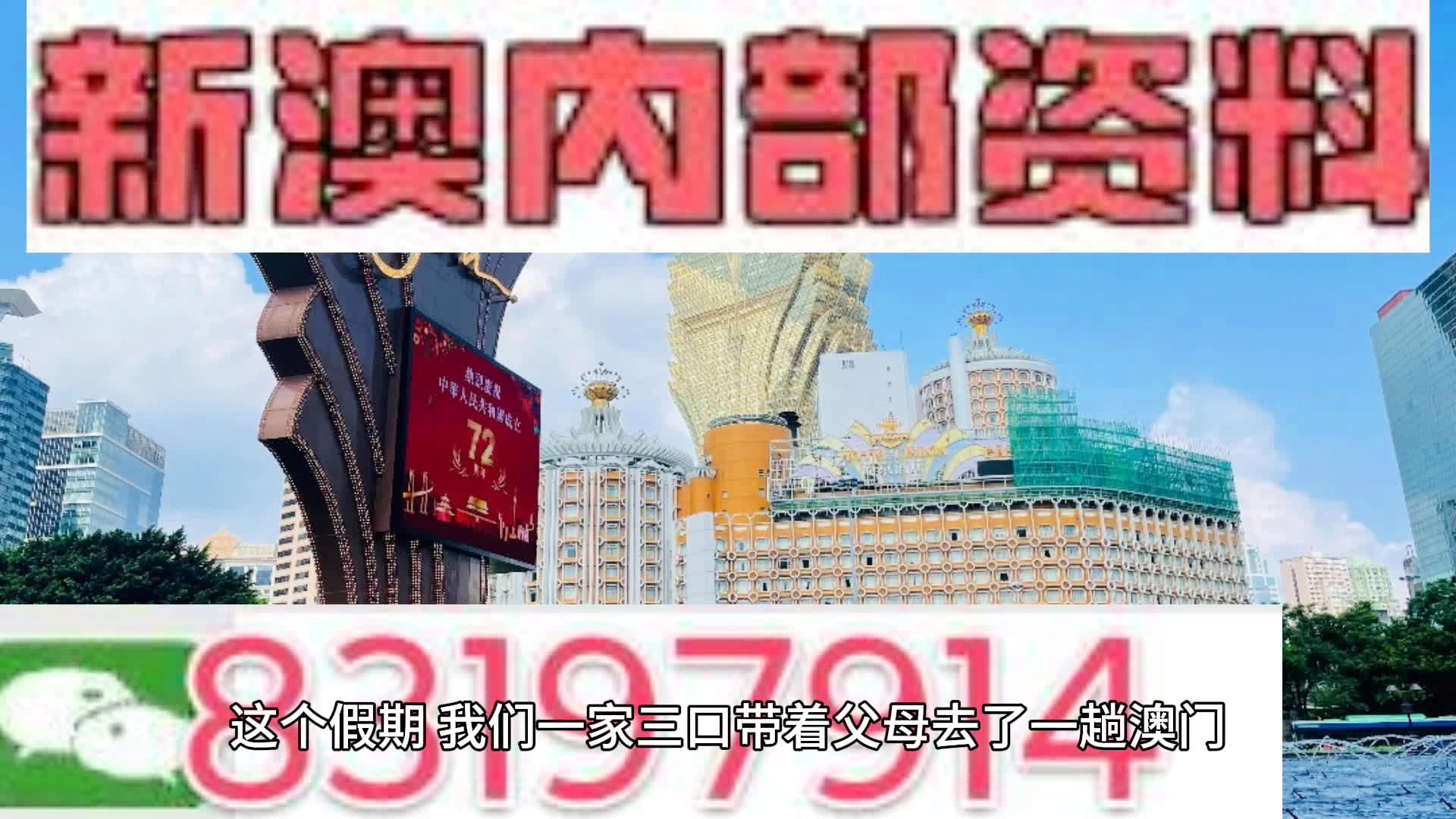 新澳门内部资料精准大全2024,效率资料解释定义_精选款M2.433