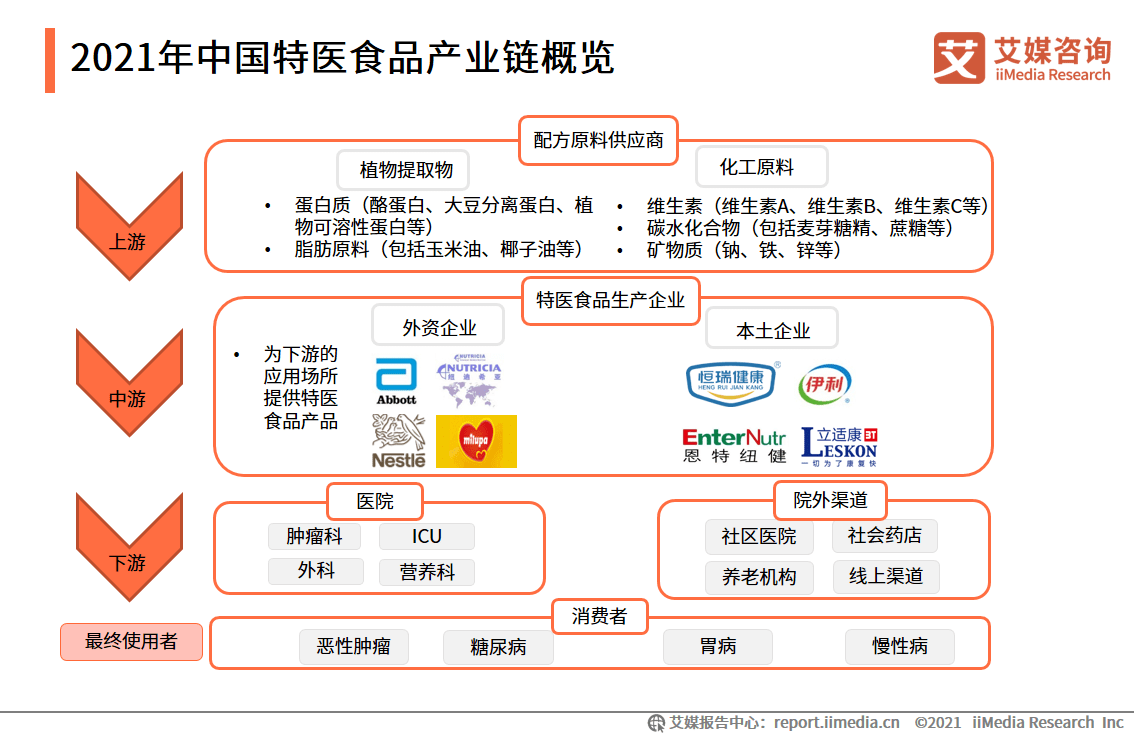 精准三肖三期内必中是什么,全面数据应用执行_稀缺款Q14.69